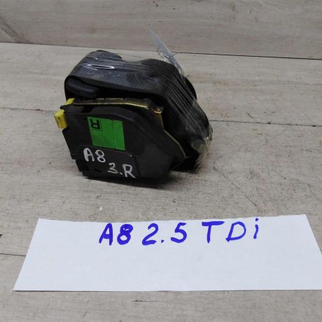 remen-bezopasnosti-zadnii-pravyi-audi-a8-d2-97gv-art-51220-big-0