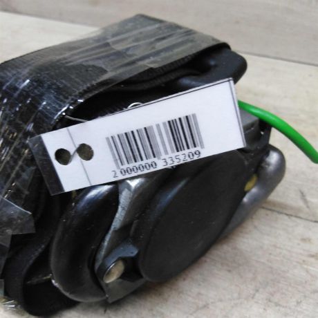 remen-bezopasnosti-zadnii-pravyi-audi-a8-d2-97gv-art-51220-big-1