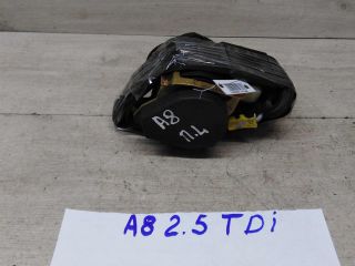 remen-bezopasnosti-perednii-levyi-audi-a8-d2-97gv-art-51221