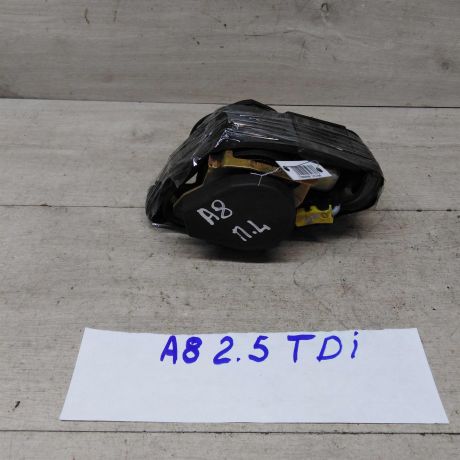 remen-bezopasnosti-perednii-levyi-audi-a8-d2-97gv-art-51221-big-0