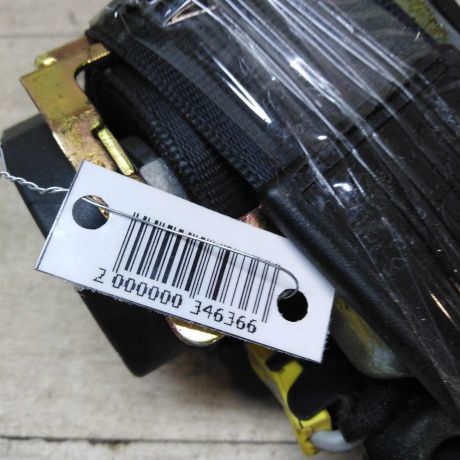 remen-bezopasnosti-perednii-levyi-audi-a8-d2-97gv-art-51221-big-1