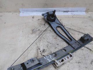 steklopodieemnik-zadnii-levyi-mexaniceskii-citroen-c3-art-51246