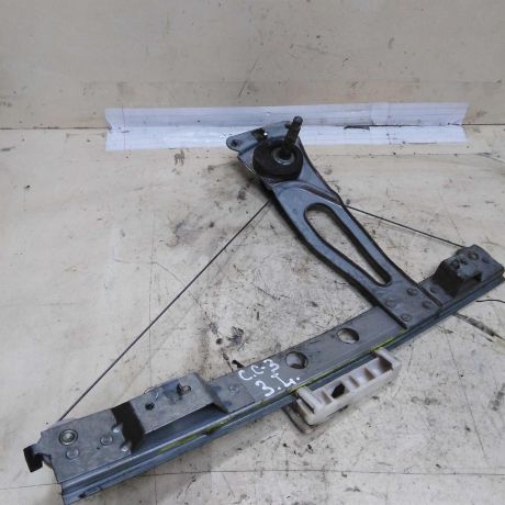 steklopodieemnik-zadnii-levyi-mexaniceskii-citroen-c3-art-51246-big-0