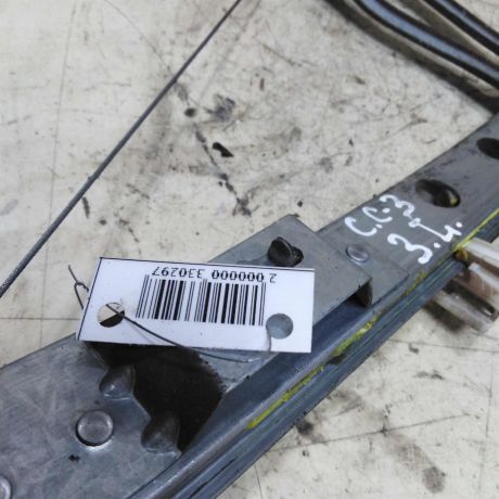 steklopodieemnik-zadnii-levyi-mexaniceskii-citroen-c3-art-51246-big-1