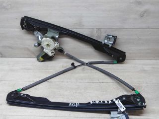 steklopodieemnik-perednii-pravyi-ford-focus-1-art-51253