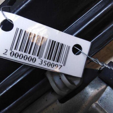 steklopodieemnik-perednii-pravyi-ford-focus-1-art-51253-big-2