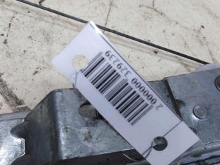 steklopodieemnik-zadnii-pravyi-mexaniceskii-citroen-c3-art-51258