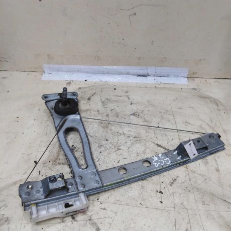 steklopodieemnik-zadnii-pravyi-mexaniceskii-citroen-c3-art-51258-big-1