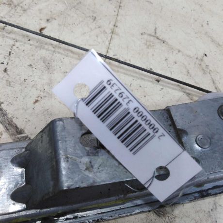 steklopodieemnik-zadnii-pravyi-mexaniceskii-citroen-c3-art-51258-big-0