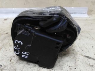 remen-bezopasnosti-perednii-pravyi-citroen-c3-art-51283