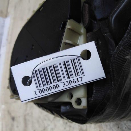 remen-bezopasnosti-perednii-pravyi-citroen-c3-art-51283-big-1