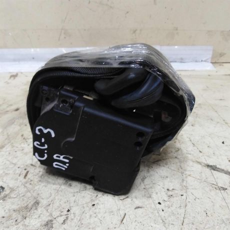 remen-bezopasnosti-perednii-pravyi-citroen-c3-art-51283-big-0