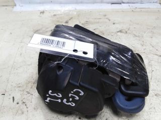 remen-bezopasnosti-zadnii-levyi-citroen-c3-2003gv-do-rest-art-51284