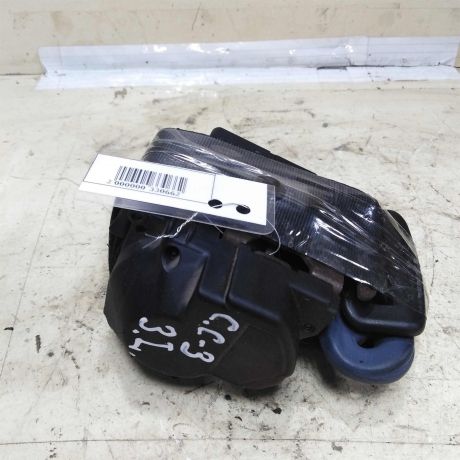 remen-bezopasnosti-zadnii-levyi-citroen-c3-2003gv-do-rest-art-51284-big-0