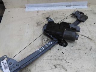 steklopodieemnik-perednii-levyi-citroen-c3-art-51286