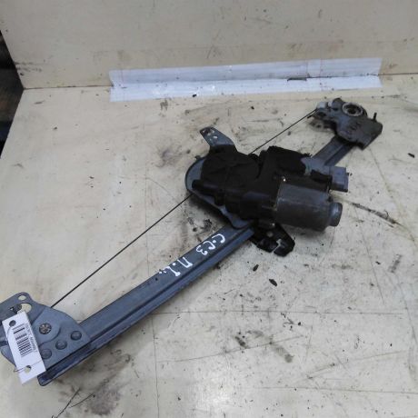 steklopodieemnik-perednii-levyi-citroen-c3-art-51286-big-0