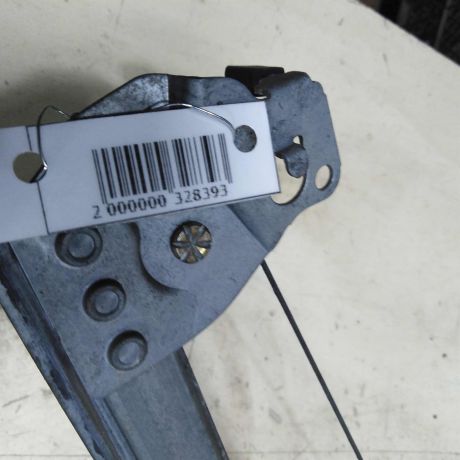 steklopodieemnik-perednii-levyi-citroen-c3-art-51286-big-1