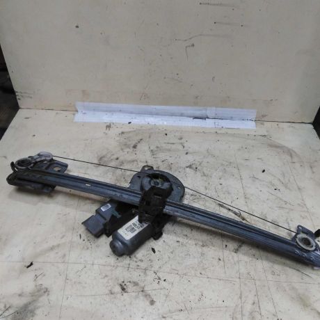 steklopodieemnik-perednii-levyi-citroen-c3-art-51286-big-2