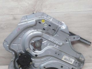 steklopodieemnik-zadnii-pravyi-hyundai-elantra-iii-xd-2-art-51314