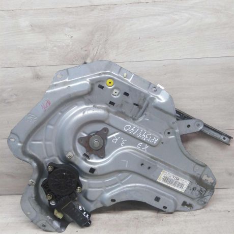 steklopodieemnik-zadnii-pravyi-hyundai-elantra-iii-xd-2-art-51314-big-0