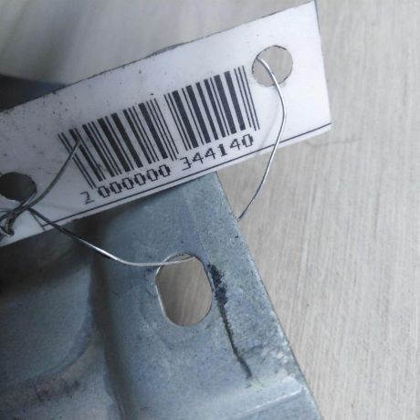 steklopodieemnik-zadnii-pravyi-hyundai-elantra-iii-xd-2-art-51314-big-2