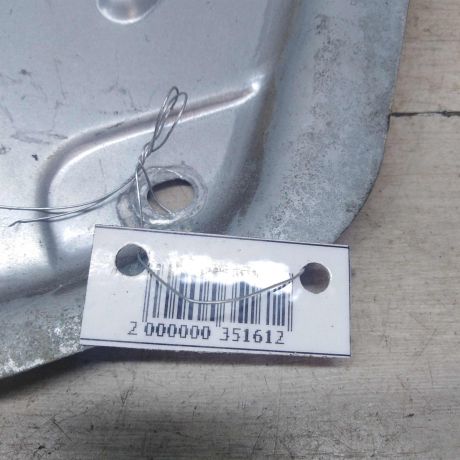 steklopodieemnik-perednii-pravyi-hyundai-elantra-iii-xd-2-art-51315-big-4