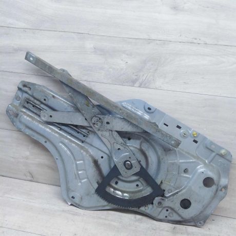 steklopodieemnik-perednii-pravyi-hyundai-elantra-iii-xd-2-art-51315-big-2