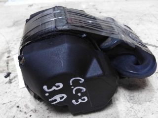 remen-bezopasnosti-zadnii-pravyi-citroen-c3-art-51360