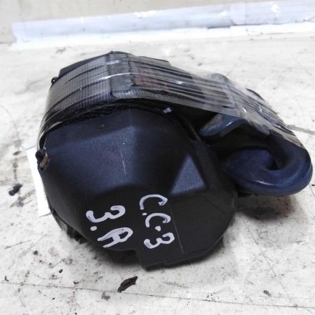 remen-bezopasnosti-zadnii-pravyi-citroen-c3-art-51360-big-0