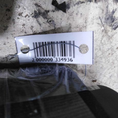 remen-bezopasnosti-zadnii-pravyi-citroen-c3-art-51360-big-1