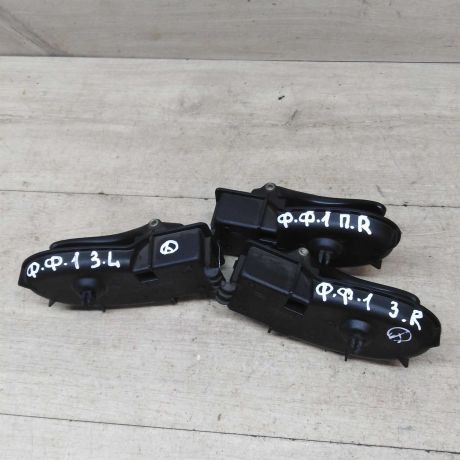 rucka-vnutrenniaia-otkryvaniia-dveri-ford-focus-1-art-51364-big-1