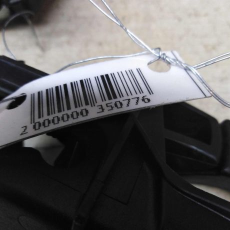 rucka-vnutrenniaia-otkryvaniia-dveri-ford-focus-1-art-51364-big-2