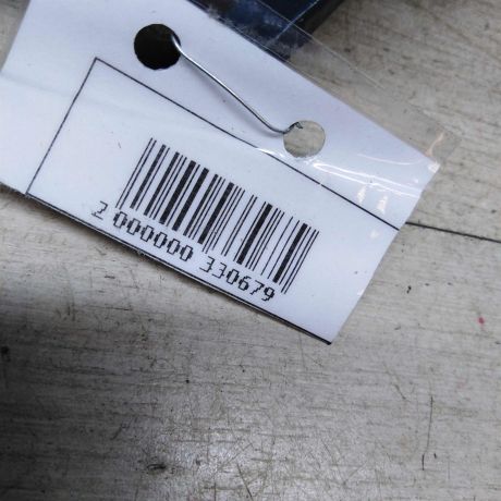 remen-bezopasnosti-zadnii-pravyi-citroen-c4-05gv-art-51381-big-1