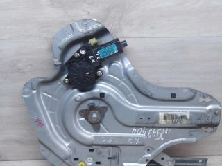 steklopodieemnik-zadnii-levyi-hyundai-elantra-iii-xd-2-art-51386