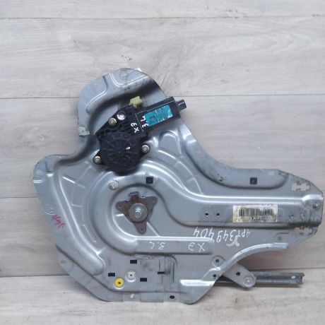 steklopodieemnik-zadnii-levyi-hyundai-elantra-iii-xd-2-art-51386-big-0