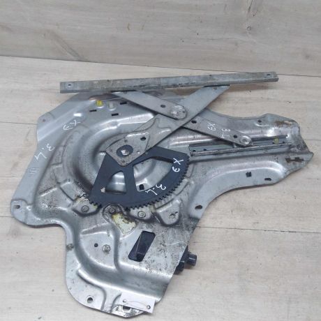 steklopodieemnik-zadnii-levyi-hyundai-elantra-iii-xd-2-art-51386-big-2