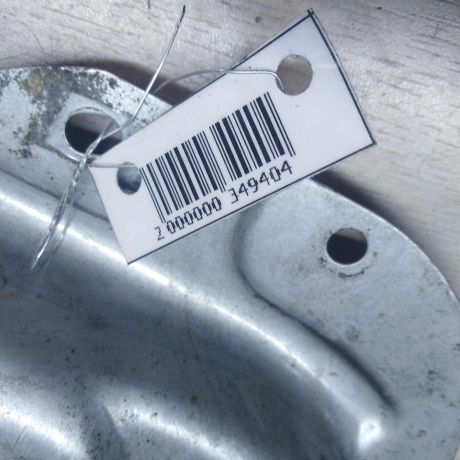 steklopodieemnik-zadnii-levyi-hyundai-elantra-iii-xd-2-art-51386-big-3