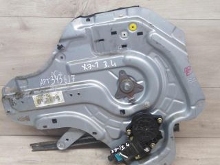 steklopodieemnik-zadnii-levyi-hyundai-elantra-iii-xd-2-art-51387