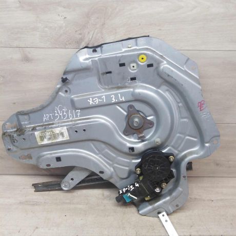 steklopodieemnik-zadnii-levyi-hyundai-elantra-iii-xd-2-art-51387-big-0