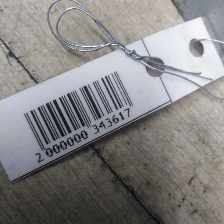 steklopodieemnik-zadnii-levyi-hyundai-elantra-iii-xd-2-art-51387-big-1