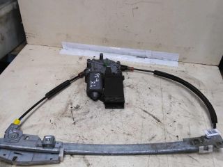 steklopodieemnik-zadnii-levyi-volkswagen-passat-b4-art-51406