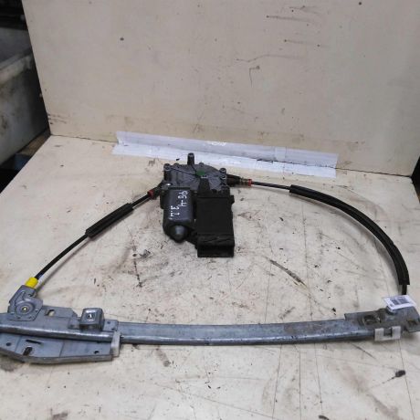 steklopodieemnik-zadnii-levyi-volkswagen-passat-b4-art-51406-big-0