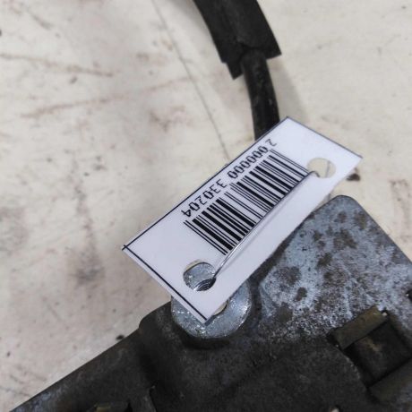 steklopodieemnik-zadnii-levyi-volkswagen-passat-b4-art-51406-big-1