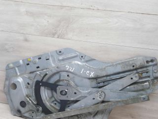 steklopodieemnik-perednii-levyi-hyundai-elantra-iii-xd-2-art-51438