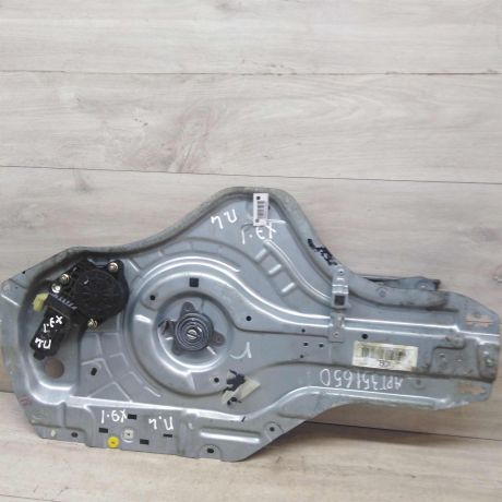 steklopodieemnik-perednii-levyi-hyundai-elantra-iii-xd-2-art-51438-big-1