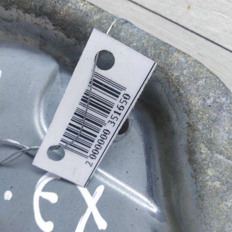 steklopodieemnik-perednii-levyi-hyundai-elantra-iii-xd-2-art-51438-big-3