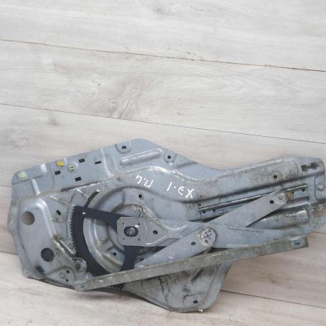 steklopodieemnik-perednii-levyi-hyundai-elantra-iii-xd-2-art-51438-big-0