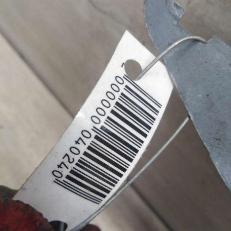 steklopodieemnik-perednii-pravyi-hyundai-elantra-iii-xd-2-art-51475-big-1