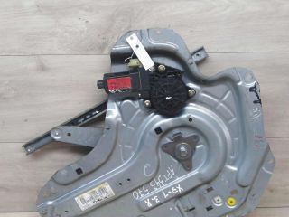 steklopodieemnik-zadnii-pravyi-hyundai-elantra-iii-xd-2-art-51479