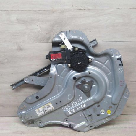 steklopodieemnik-zadnii-pravyi-hyundai-elantra-iii-xd-2-art-51479-big-0